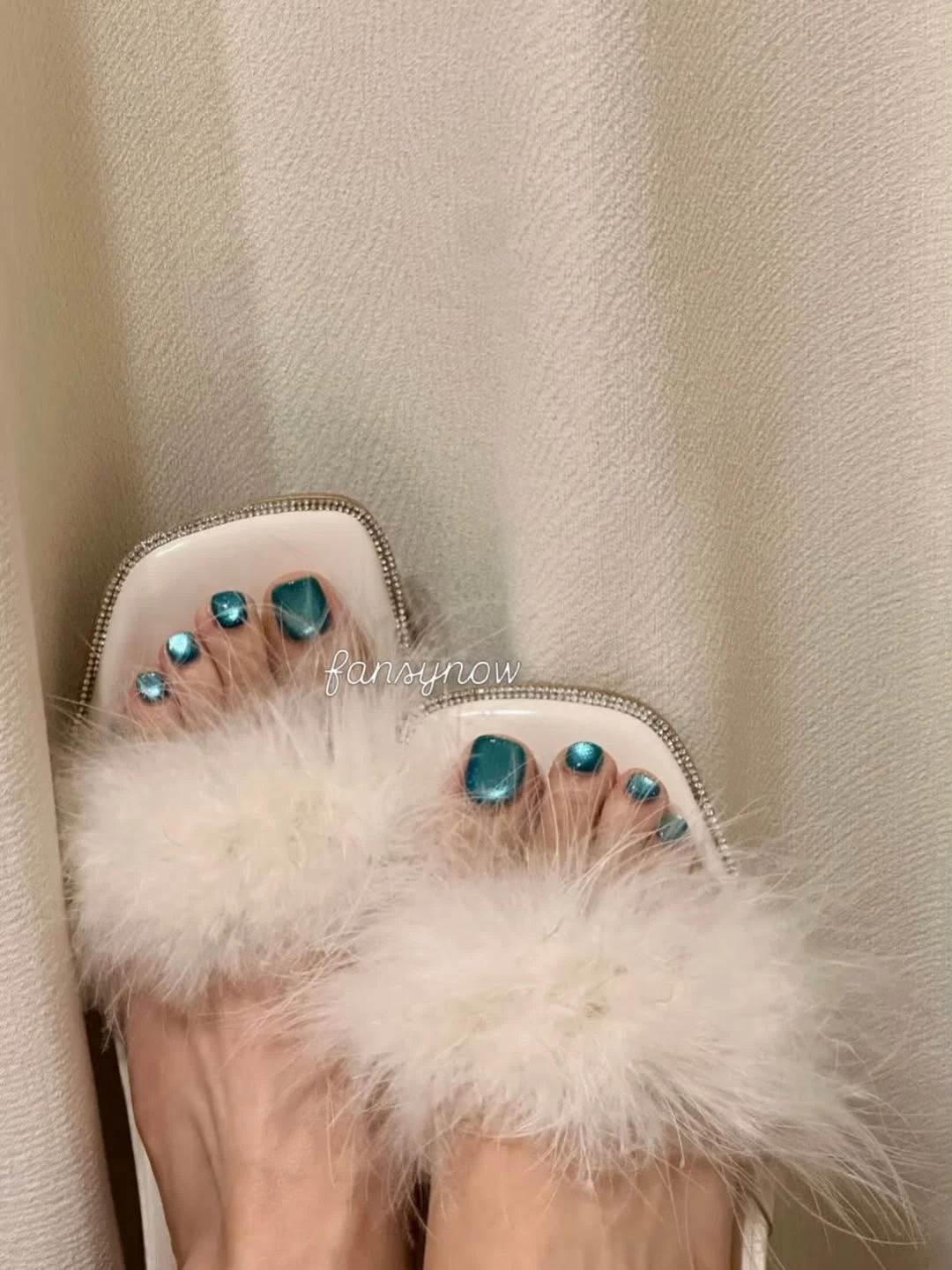 圖片 1