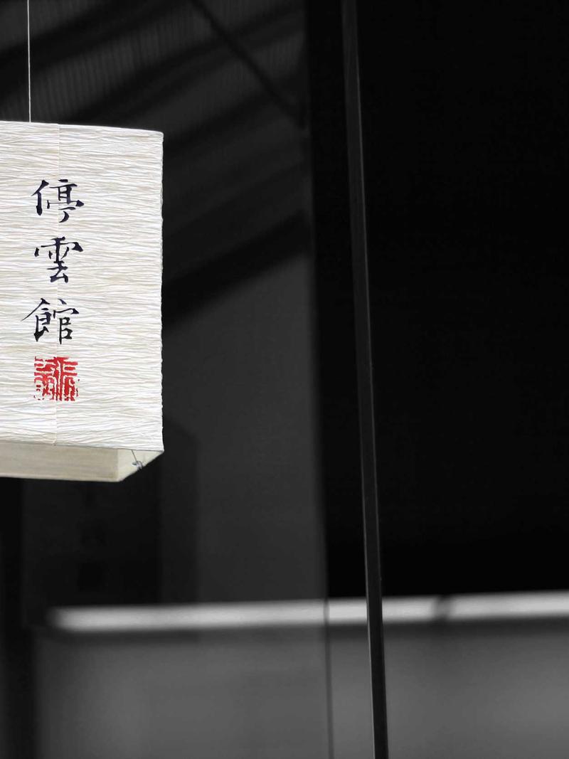 圖片 3