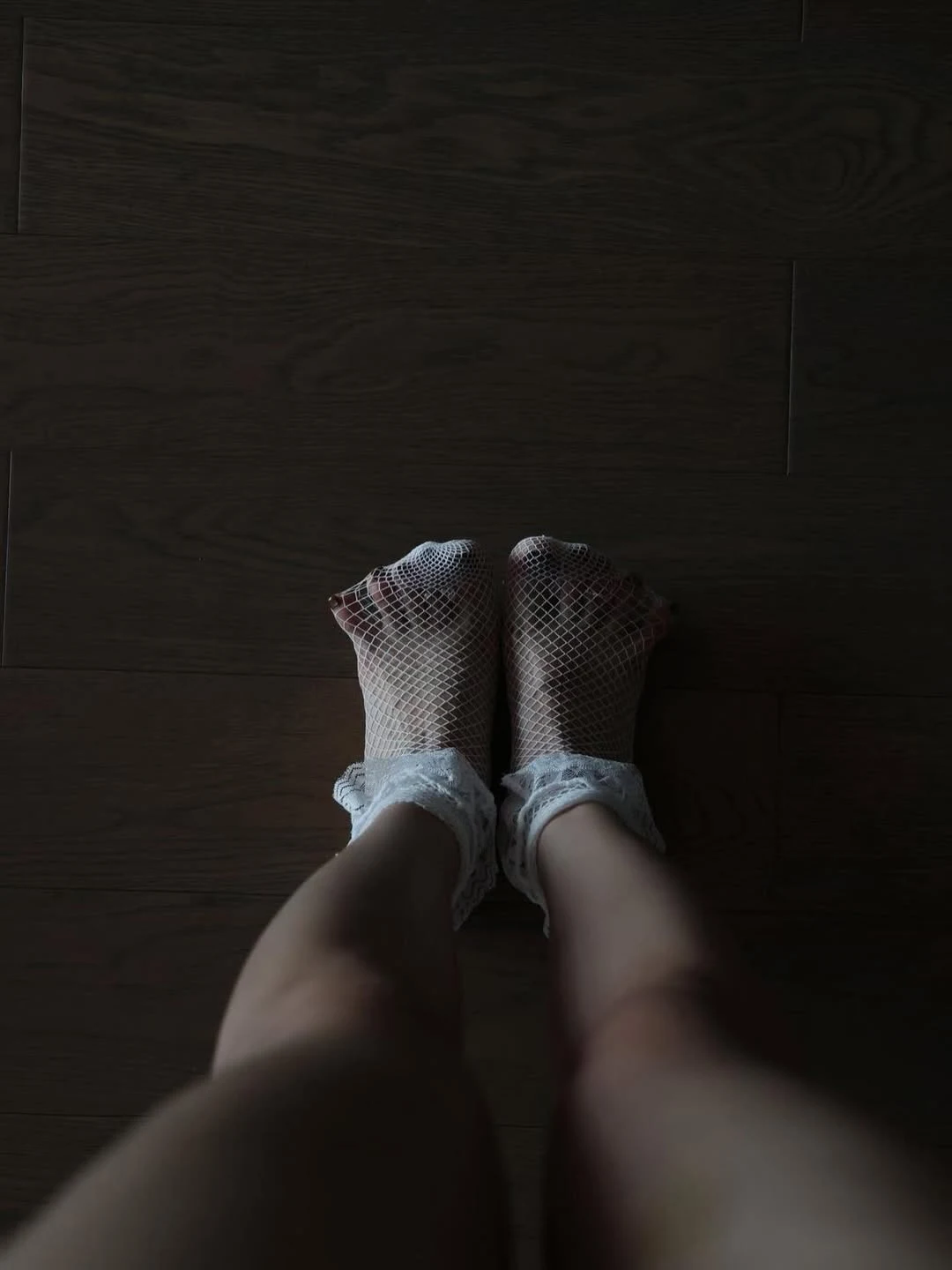 袜子